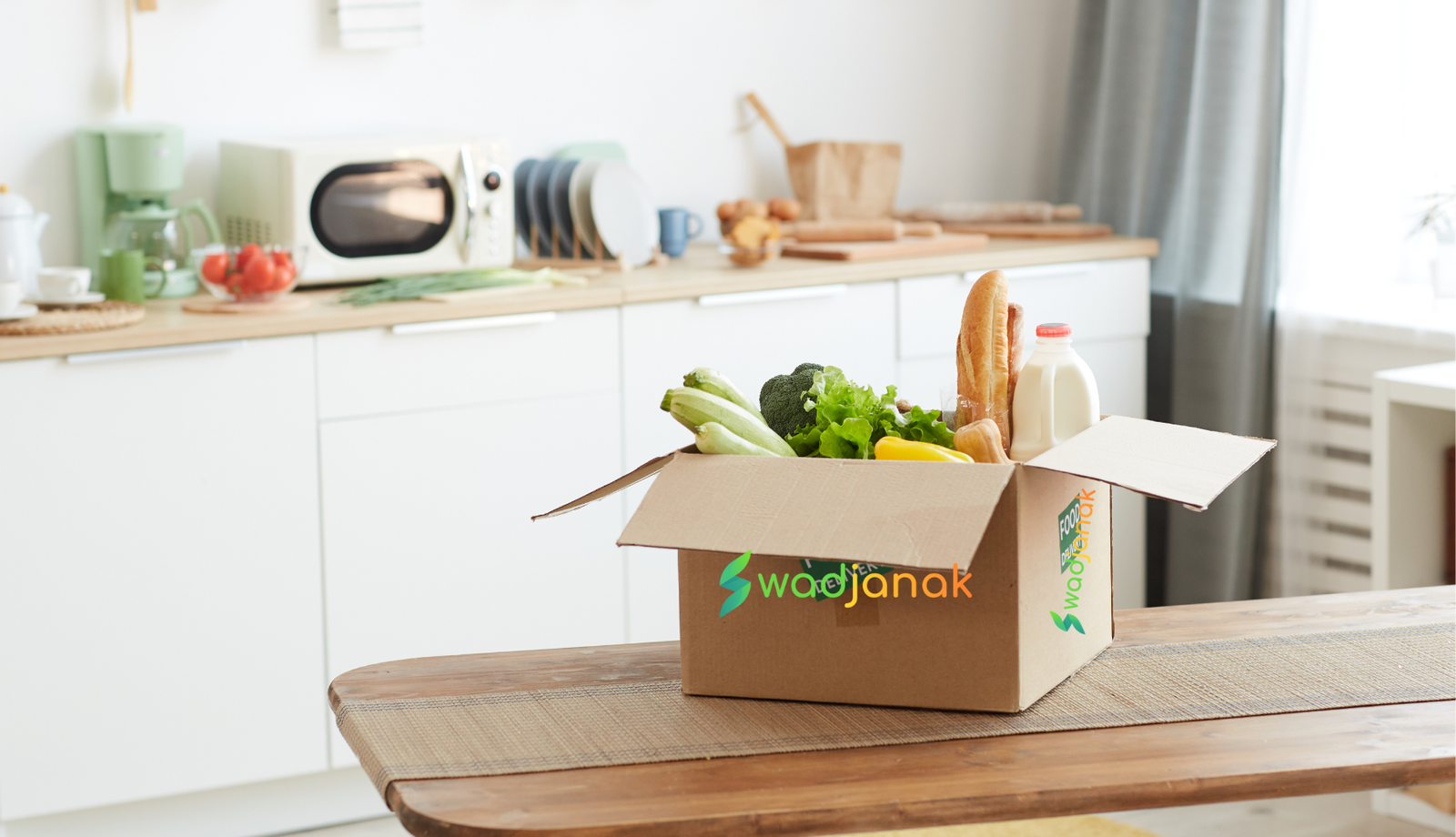 Experience Fastest Delivery