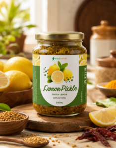 swadjanak-lemonpickle-3