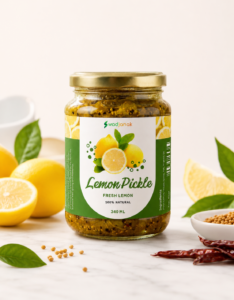 swadjanak-lemonpickle-2