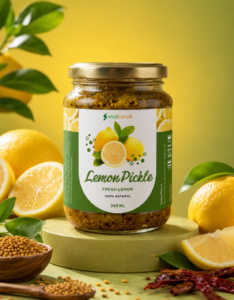 swadjanak-lemon-pickle