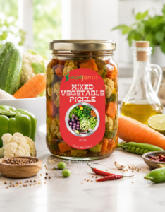 mixpickle1
