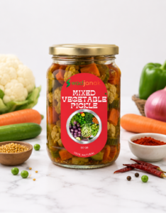 mixpickle2