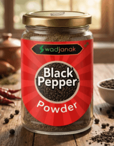 swadjanak-black-paper-1