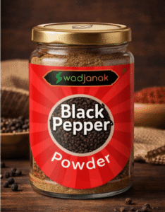 swadjanak-black-paper-3