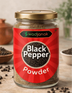 swadjanak-blackpaper-2