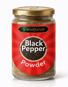 swadjanak-blackpaper-4