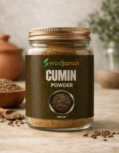 swadjanak-cuminpowder-1