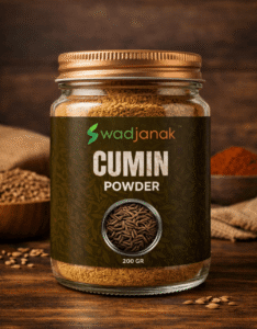 swadjanak-cuminpowder-2