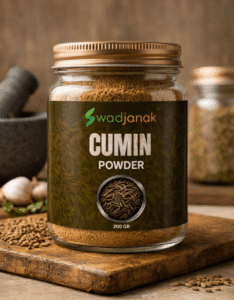 swadjanak-cuminpowder-3