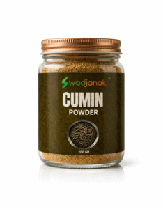 swadjanak-cuminpowder-4